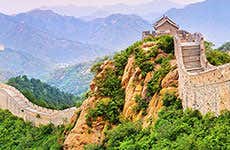 Gran Muralla China